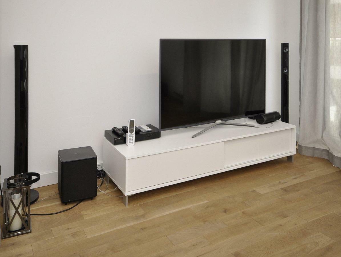 קרקוב Apartament Zablocie Riverside Wawelofts מראה חיצוני תמונה